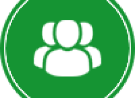 HỆ THỐNG CHUỒNG TRẠI