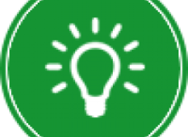 Quy trình chăn nuôi, chăm sóc khắt khe