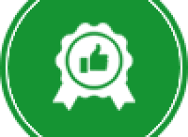 Vệ sinh - tiêu chuẩn VietGap