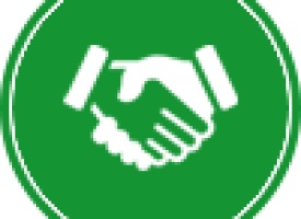 Nguồn cung gà bố mẹ