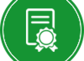 Sản phẩm gà giống chất lượng vượt trội